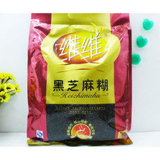 谷物新品速递 健康与美味的完美融合