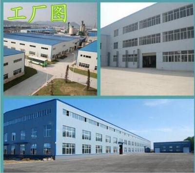 鳖甲提取物与龟甲粉在谷物营养强化中的应用