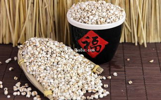 谷物营养与棉花种植 食物与纤维的双重视角