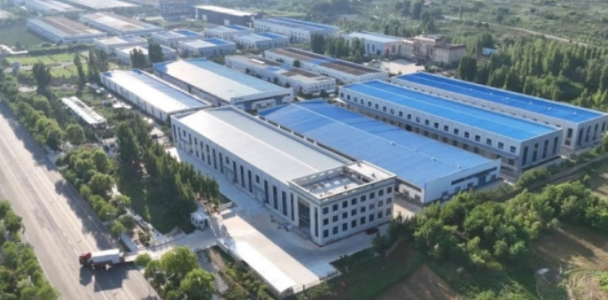 从营养周看健康蓝图 棉花种植的绿色营养之路