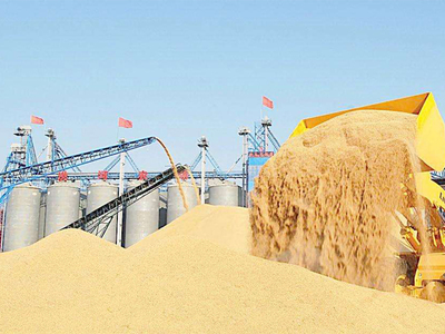 工业暖风机在棉花种植领域的创新应用与高效解决方案